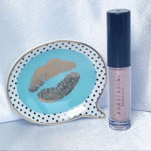 🆕ABH Lip Gloss💋Pearl🆕